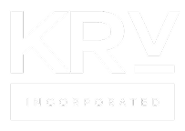 KSC Student Communities